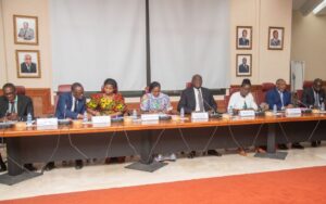 Concertation APSFD CI du 11 juin 2026 2