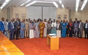 Concertation APSFD CI du 11 juin 2026 1